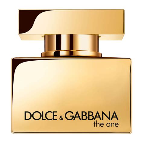 dolce gabbana parfüm fiyat|dolce gabbana perfume women original.